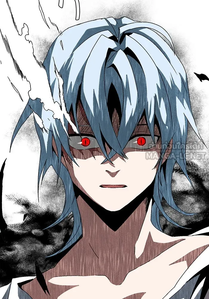 หนึ่งก้าวสู่เจ้ามาร ตอนที่ 7 เคว้งคว้าง (4) รูปที่ 12