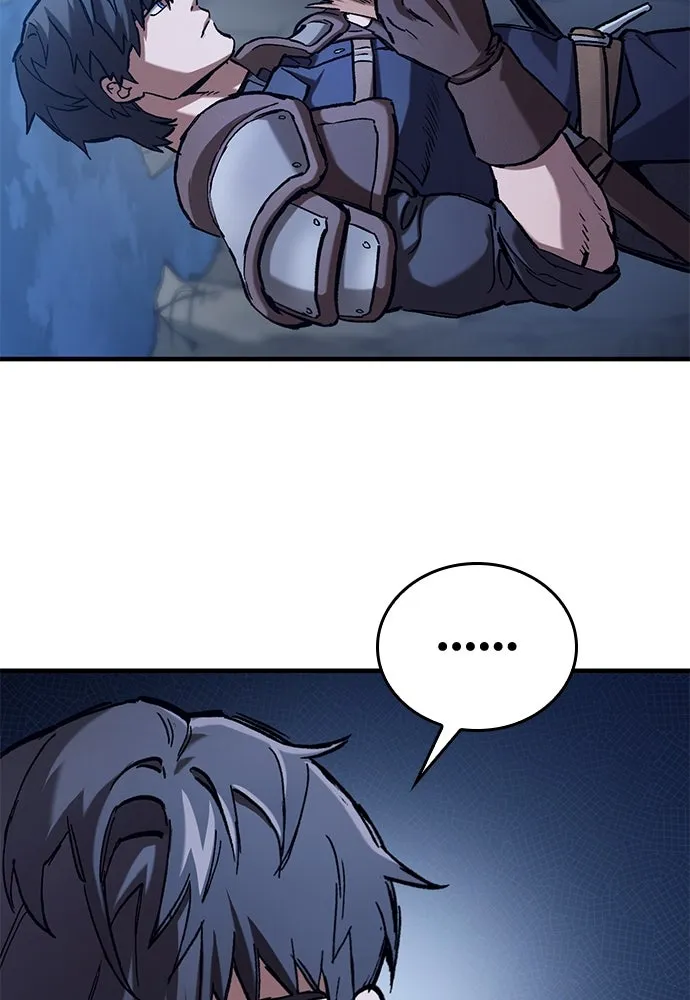 อัศวินวันเดียว ตอนที่ 47 รูปที่ 104