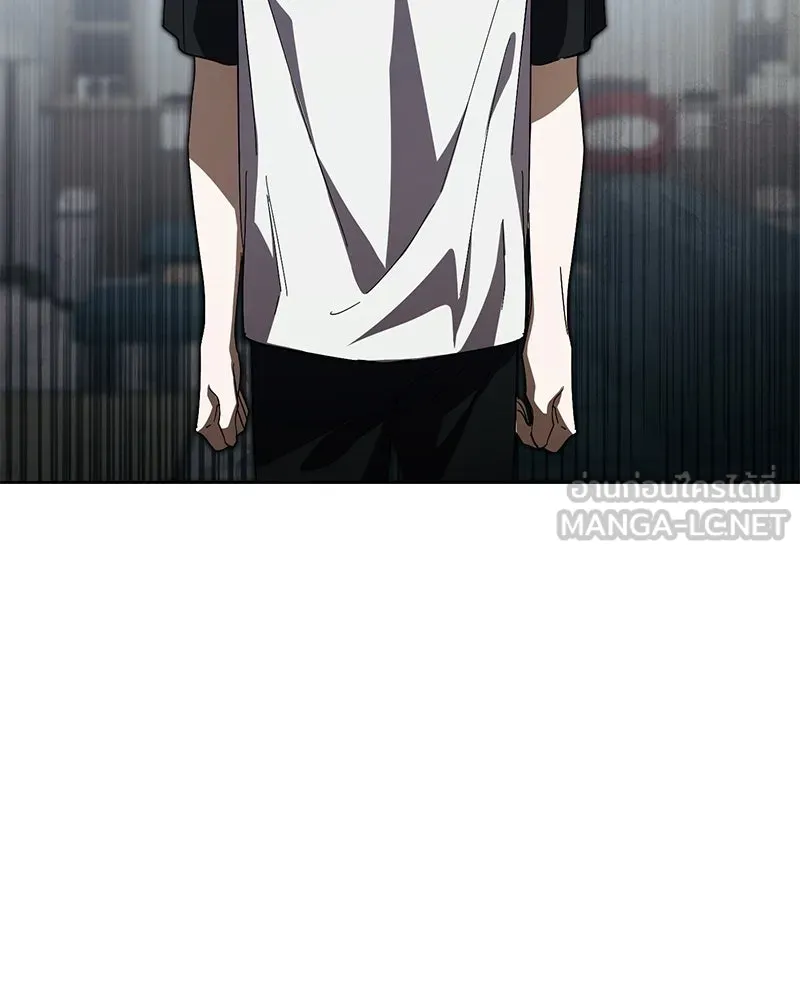 ย้อนเวลามาเป็นมักเน่ ตอนที่ 46 รูปที่ 78