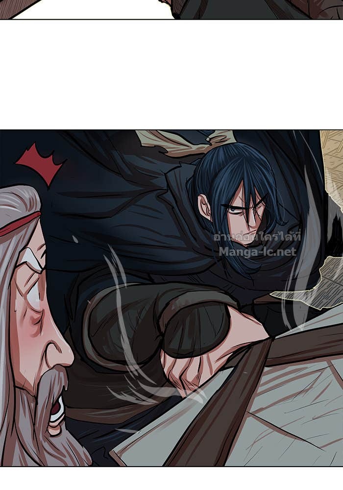 Doujin-Lc- อ่าน โดจิน มังฮวา เกาหลี ญี่ปุ่น จีน แปลไทย องครักษ์แห่งอัครสกุลจาง ตอนที่ 1 2 3 4 5 6 7 8 9 10 11 12 13 14 ฟรี ไม่มีโฆษณา อ่าน โดจิน Manhwa เกาหลี ญี่ปุ่น จีน เรามีครบ คัดมาให้เน้นๆ โดจิน 18+ รับประกันความฟินโดย Doujin Lc