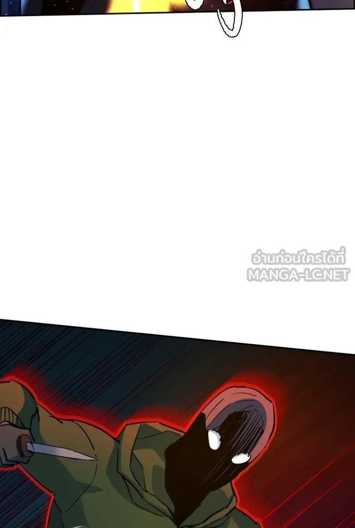 พี่ชายสายบอดี้การ์ด ตอนที่ 76 รูปที่ 126
