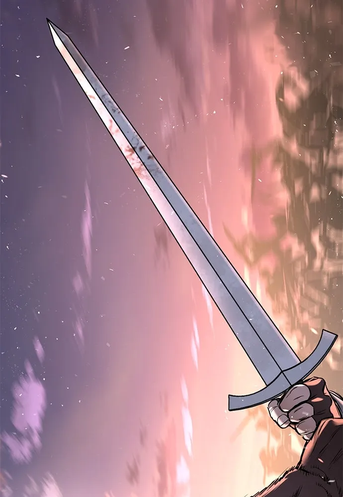 อัศวินวันเดียว ตอนที่ 1 รูปที่ 328