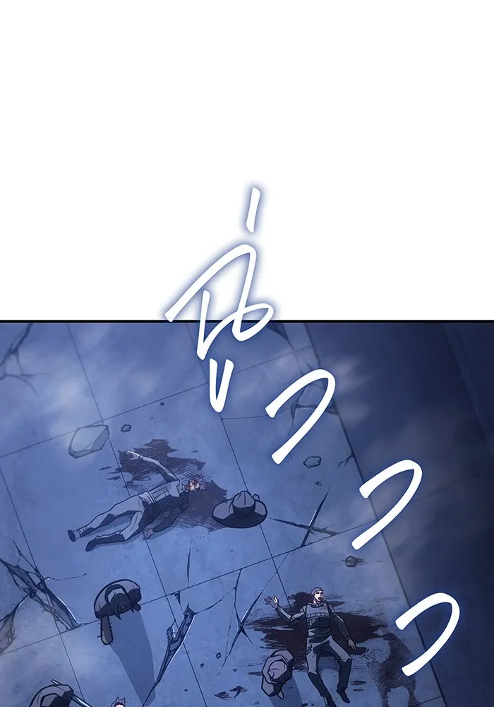 เกิดใหม่พร้อมพลังแห่งราชัน ตอนที่ 27 รูปที่ 95