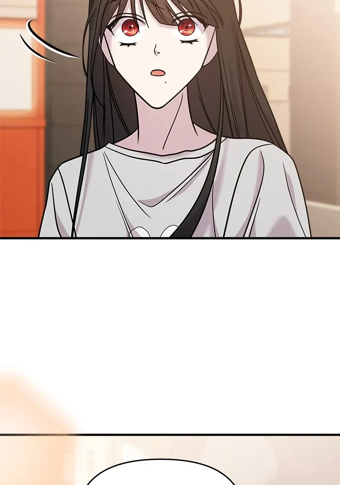 วายร้ายก็อยากมีรัก ตอนที่ 21 รูปที่ 31