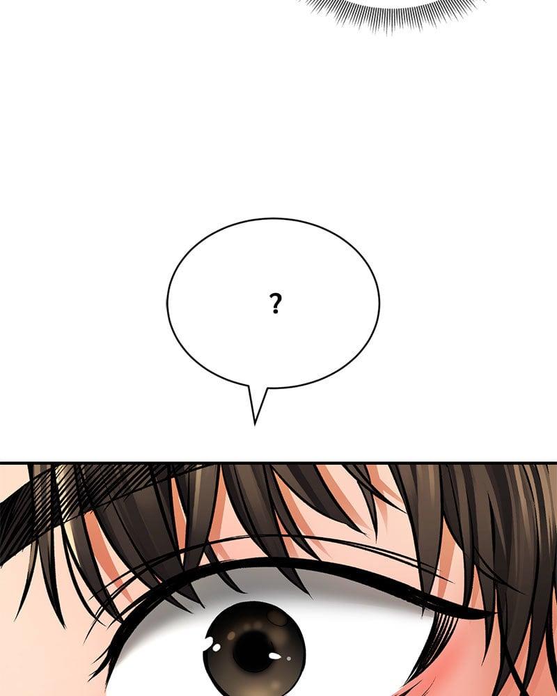 Doujin-Lc- อ่าน โดจิน มังฮวา เกาหลี ญี่ปุ่น จีน แปลไทย Herbal Love Story ตอนที่ 1 2 3 4 5 6 7 8 9 10 11 12 13 14 ฟรี ไม่มีโฆษณา อ่าน โดจิน Manhwa เกาหลี ญี่ปุ่น จีน เรามีครบ คัดมาให้เน้นๆ โดจิน 18+ รับประกันความฟินโดย  Doujin Lc