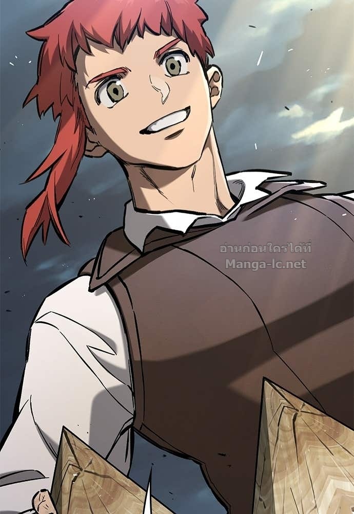 Doujin-Lc- อ่าน โดจิน มังฮวา เกาหลี ญี่ปุ่น จีน แปลไทย อัศวินวันเดียว ตอนที่ 1 2 3 4 5 6 7 8 9 10 11 12 13 14 ฟรี ไม่มีโฆษณา อ่าน โดจิน Manhwa เกาหลี ญี่ปุ่น จีน เรามีครบ คัดมาให้เน้นๆ โดจิน 18+ รับประกันความฟินโดย Doujin Lc