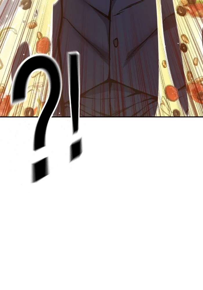 เยาวชนคนคุก ตอนที่ 4 รูปที่ 151