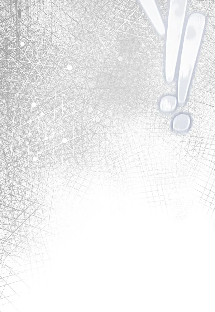 ยัยจิ๋วสมองแจ๋ว ตอนที่ 47 รูปที่ 13