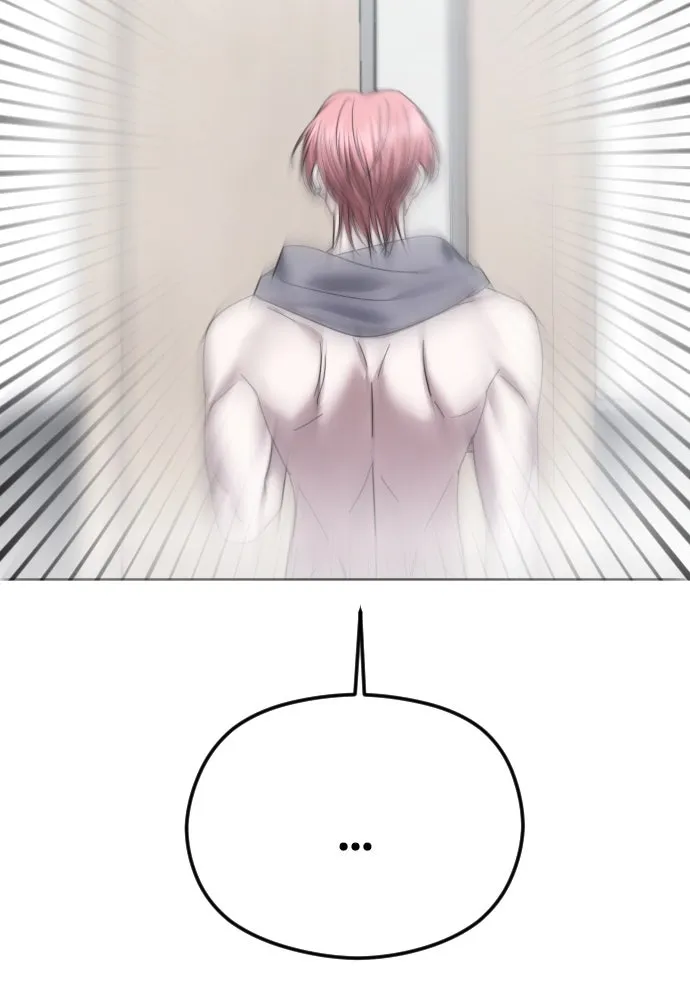 วิธีหนีตายจากนิยายโรคจิต ตอนที่ 69 รูปที่ 97