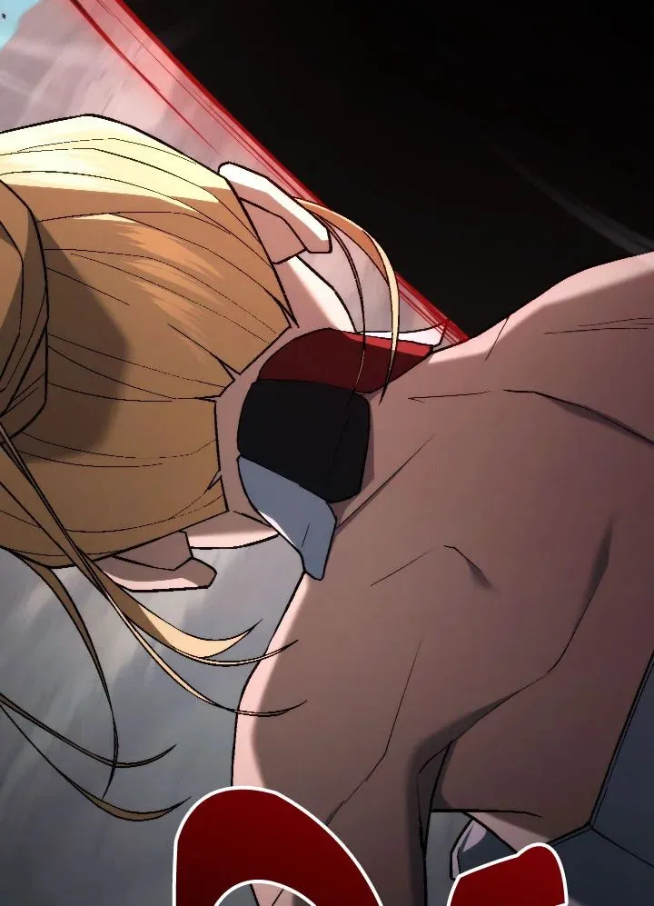 The Hero Returns ตอนที่ ตอนที่ 98 รูปที่ 68