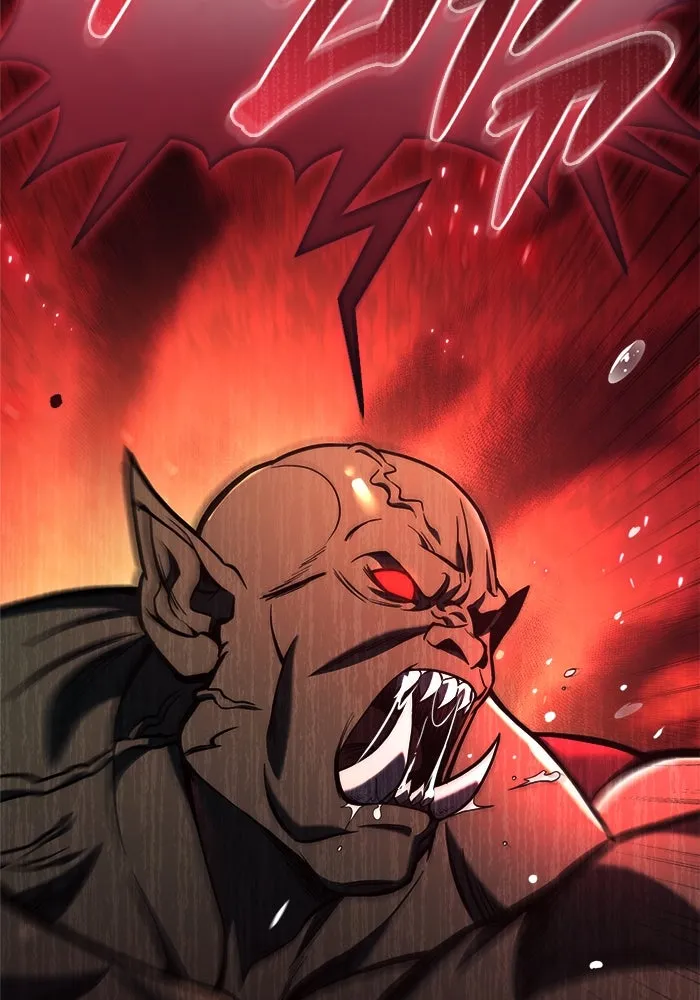 โกดังลับหลังโลกแตก ตอนที่ 16 รูปที่ 23