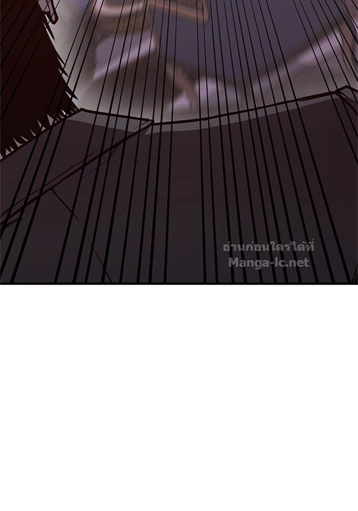 Doujin-Lc- อ่าน โดจิน มังฮวา เกาหลี ญี่ปุ่น จีน แปลไทย HECTOPASCAL ตอนที่ 1 2 3 4 5 6 7 8 9 10 11 12 13 14 ฟรี ไม่มีโฆษณา อ่าน โดจิน Manhwa เกาหลี ญี่ปุ่น จีน เรามีครบ คัดมาให้เน้นๆ โดจิน 18+ รับประกันความฟินโดย Doujin Lc