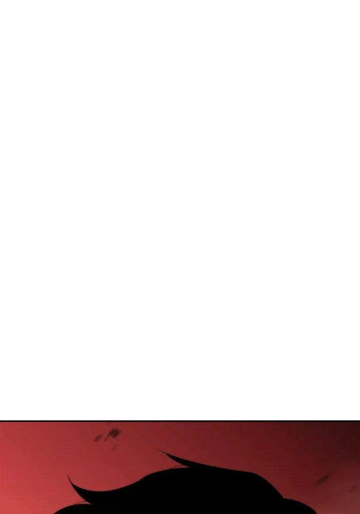 ผู้เล่นหน้าใหม่เลเวลแมกซ์ ตอนที่ 56 ต้นกำเนิดแห่งความตาย 'เพน รูปที่ 29