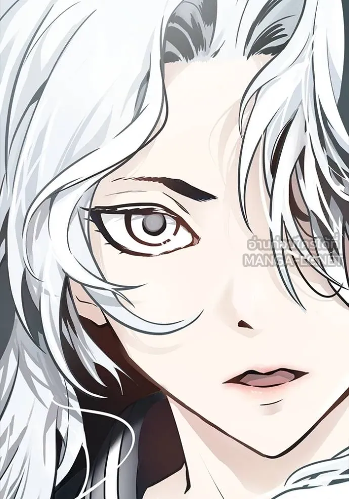 ทาวเวอร์ออฟก๊อด หอคอ ตอนที่ 652 รูปที่ 174