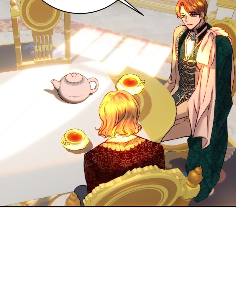 เจ้าหญิงคลั่งแห่งวังหลวง ตอนที่ 48 รูปที่ 14