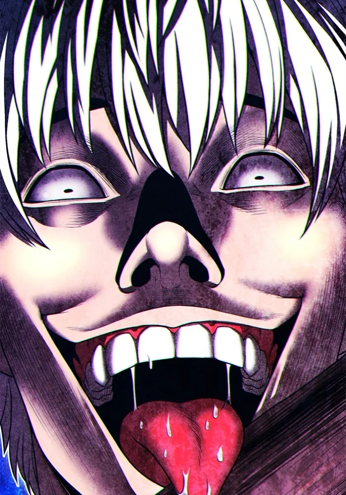 +99 ท่อนไม้พร้อมบวก ตอนที่ 51 รอบชิง (5) รูปที่ 32