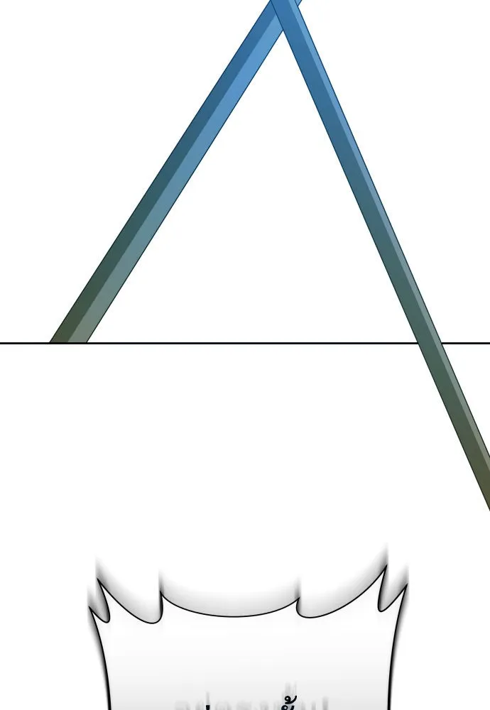 ชิงชีวิตพลิกลิขิตชะตา ตอนที่ 169. จับกุมองค์ชายไปขังคุก รูปที่ 109