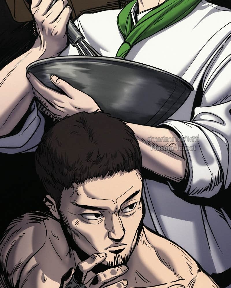 Doujin-Lc- อ่าน โดจิน มังฮวา เกาหลี ญี่ปุ่น จีน แปลไทย บอกมาค่าตัวเท่าไหร่ ตอนที่ 1 2 3 4 5 6 7 8 9 10 11 12 13 14 ฟรี ไม่มีโฆษณา อ่าน โดจิน Manhwa เกาหลี ญี่ปุ่น จีน เรามีครบ คัดมาให้เน้นๆ โดจิน 18+ รับประกันความฟินโดย Doujin Lc