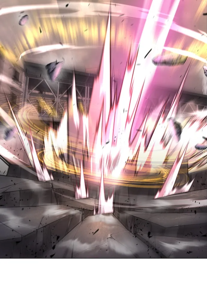 ยุคแห่งยอดมนุษย์ ตอนที่ 53 รูปที่ 94