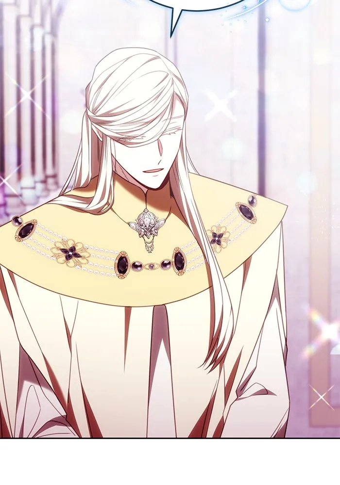 ย้อนเวลาพลิกชะตาทายาท ตอนที่ 45 รูปที่ 53