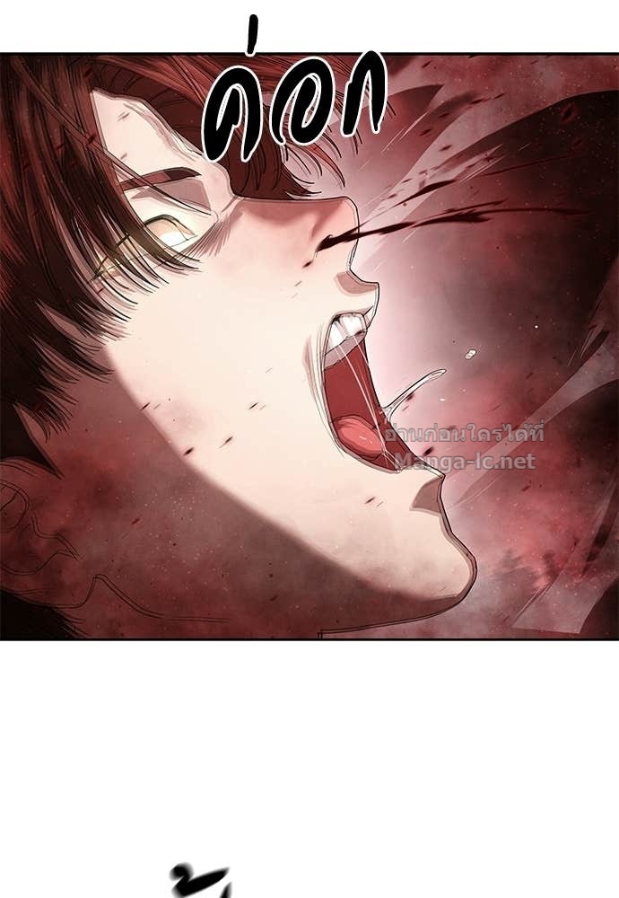 Doujin-Lc- อ่าน โดจิน มังฮวา เกาหลี ญี่ปุ่น จีน แปลไทย ข้าราชการพิเศษ ตอนที่ 1 2 3 4 5 6 7 8 9 10 11 12 13 14 ฟรี ไม่มีโฆษณา อ่าน โดจิน Manhwa เกาหลี ญี่ปุ่น จีน เรามีครบ คัดมาให้เน้นๆ โดจิน 18+ รับประกันความฟินโดย Doujin Lc