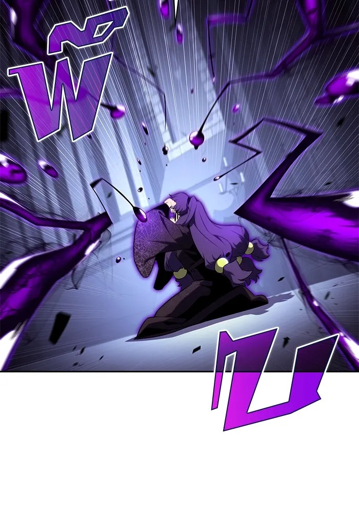 ผู้เล่นหน้าใหม่เลเวลแมกซ์ ตอนที่ 166 กองกำลังเสริมที่แกร่งที่สุด ( รูปที่ 16