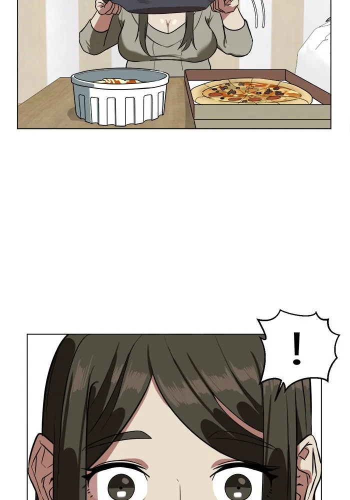 ช่วยเปลี่ยนฉันที ตอนที่ 11. ชเวโบยุน 11 รูปที่ 14