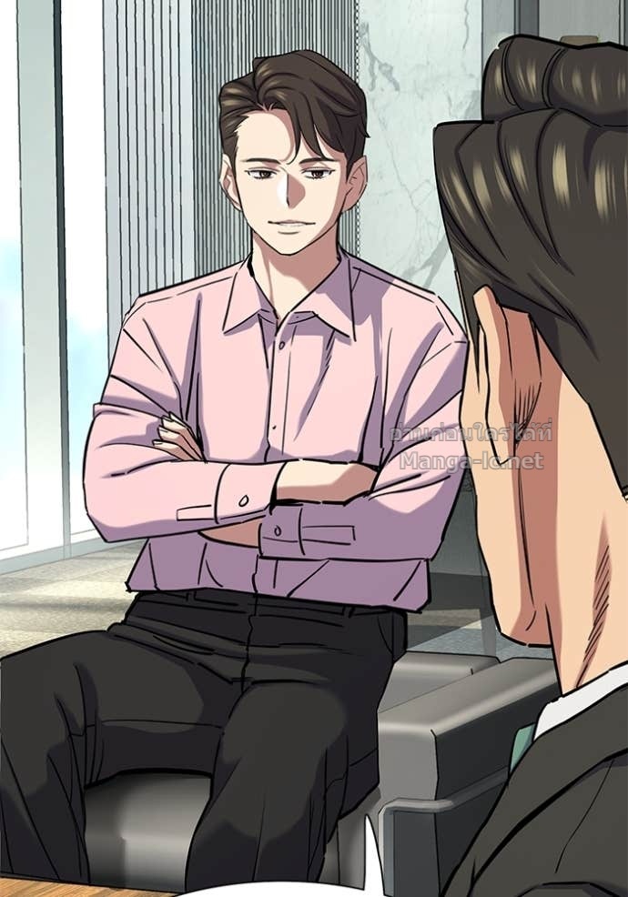 Doujin-Lc- อ่าน โดจิน มังฮวา เกาหลี ญี่ปุ่น จีน แปลไทย Reborn Rich ตอนที่ 1 2 3 4 5 6 7 8 9 10 11 12 13 14 ฟรี ไม่มีโฆษณา อ่าน โดจิน Manhwa เกาหลี ญี่ปุ่น จีน เรามีครบ คัดมาให้เน้นๆ โดจิน 18+ รับประกันความฟินโดย Doujin Lc