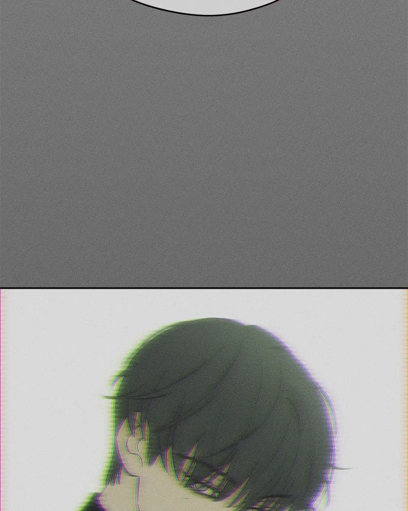 บุปผารุ่มราคะ ตอนที่ 71 รูปที่ 166