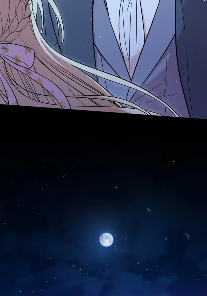 จำเลยหัวใจ ตอนที่ 2 รูปที่ 20