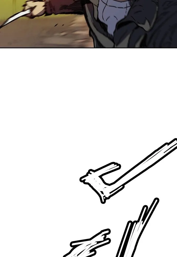 Wind Breaker ตอนที่ 246 รูปที่ 79