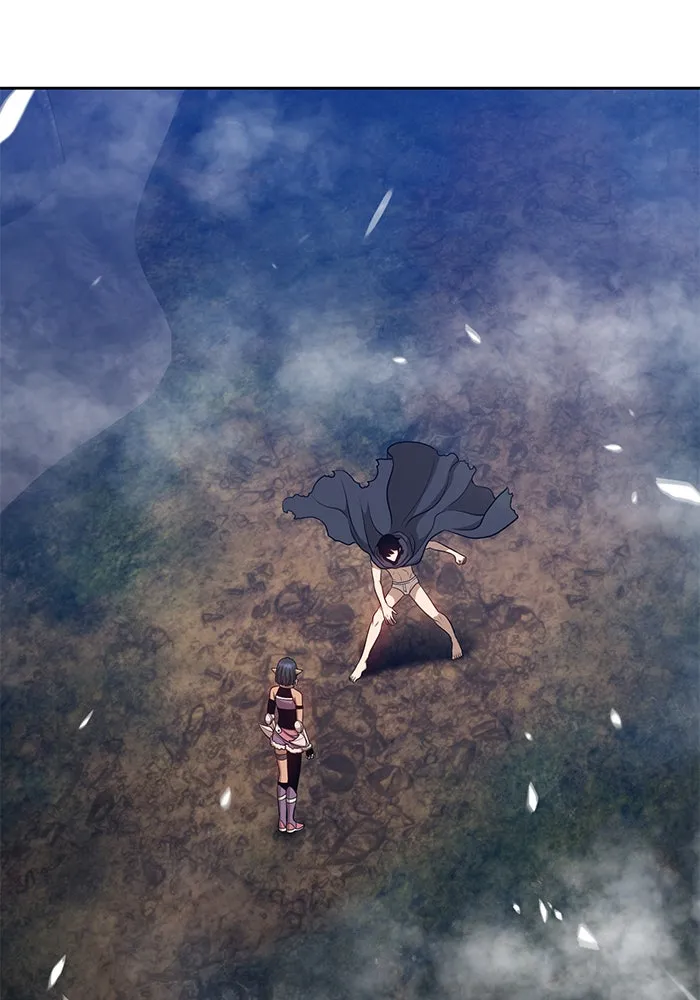 +99 ท่อนไม้พร้อมบวก ตอนที่ 7 รูปที่ 284