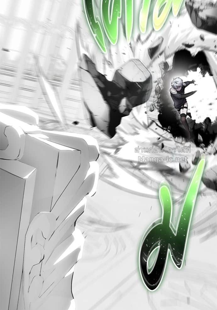 Doujin-Lc- อ่าน โดจิน มังฮวา เกาหลี ญี่ปุ่น จีน แปลไทย แกร่งเกินผู้กล้า แต่ซ่าไม่ได้ ตอนที่ 1 2 3 4 5 6 7 8 9 10 11 12 13 14 ฟรี ไม่มีโฆษณา อ่าน โดจิน Manhwa เกาหลี ญี่ปุ่น จีน เรามีครบ คัดมาให้เน้นๆ โดจิน 18+ รับประกันความฟินโดย Doujin Lc