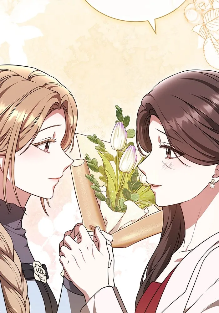 ละลายรักให้ล้นใจ ตอนที่ 57 รูปที่ 91