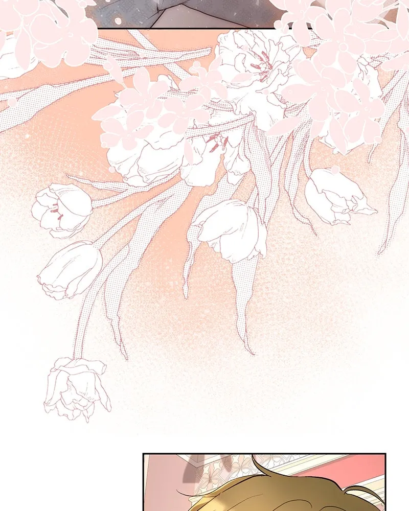 เจ้าหญิงคลั่งแห่งวังหลวง ตอนที่ 116 รูปที่ 122