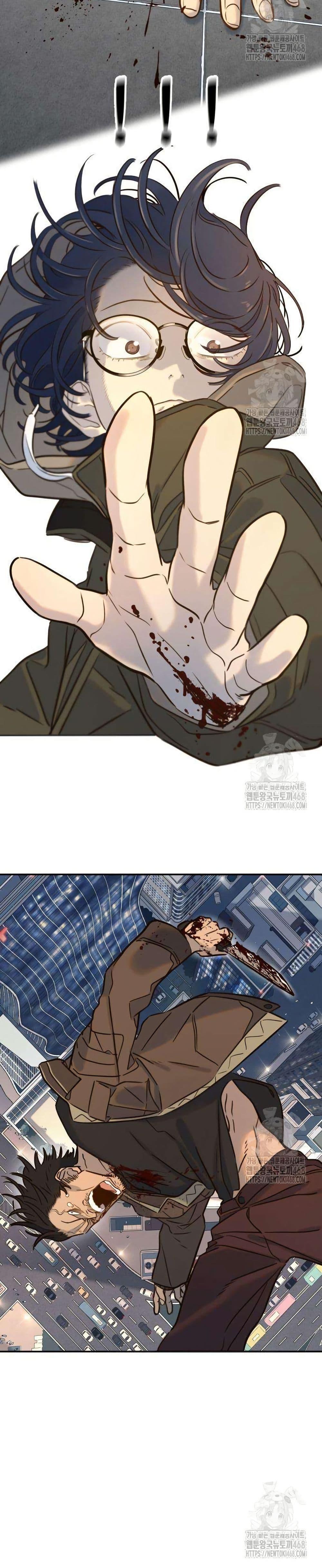 Manga-lc-com อ่านมังงะ อ่านการ์ตูน ออนไลน์ ฟรี Everyone Loves Her ตอนที่ 1 2 3 4 5 6 7 8 9 10 11 12 13 14 ฟรี ไม่มีโฆษณา Manga-lc - อ่าน มังงะ อ่าน การ์ตูน ออนไลน์ อ่านมังงะ ฟรี