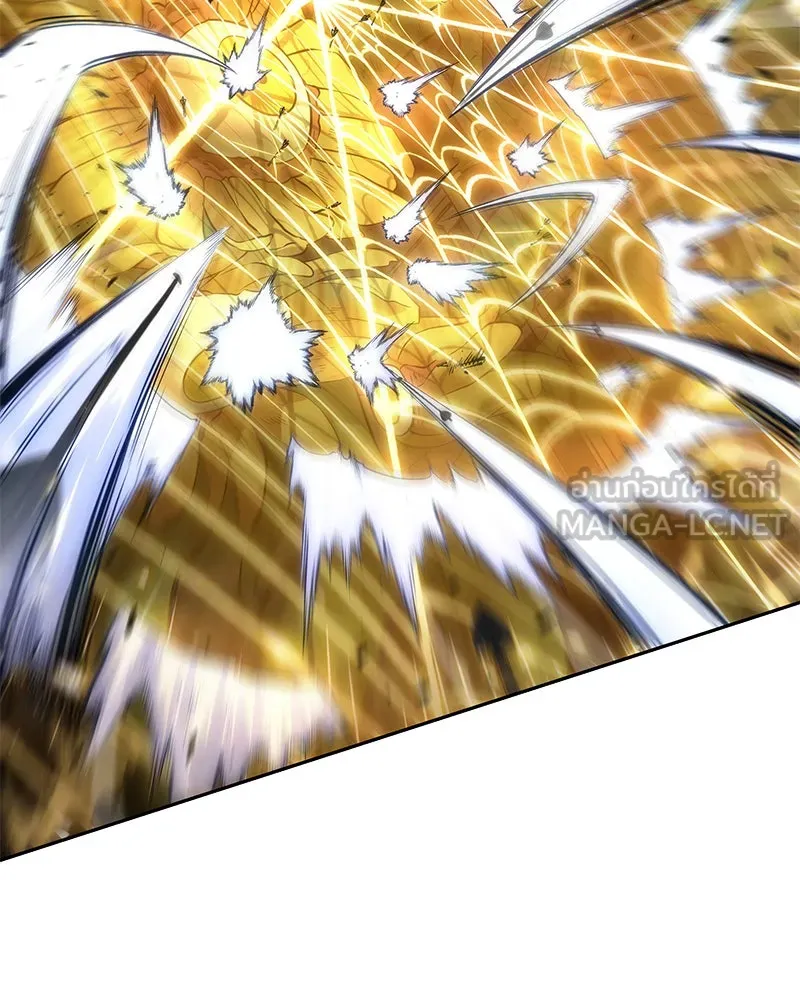 Omniscient Reader อ่านชะตาวันสิ้นโลก ตอนที่ 17 พรสวรรค์ระดับ sss (1) รูปที่ 144