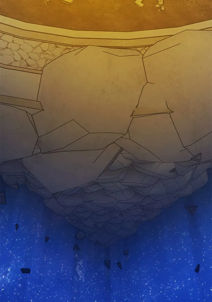 +99 ท่อนไม้พร้อมบวก ตอนที่ 59 ดิเมนชันอีตเตอร์ (7) รูปที่ 152