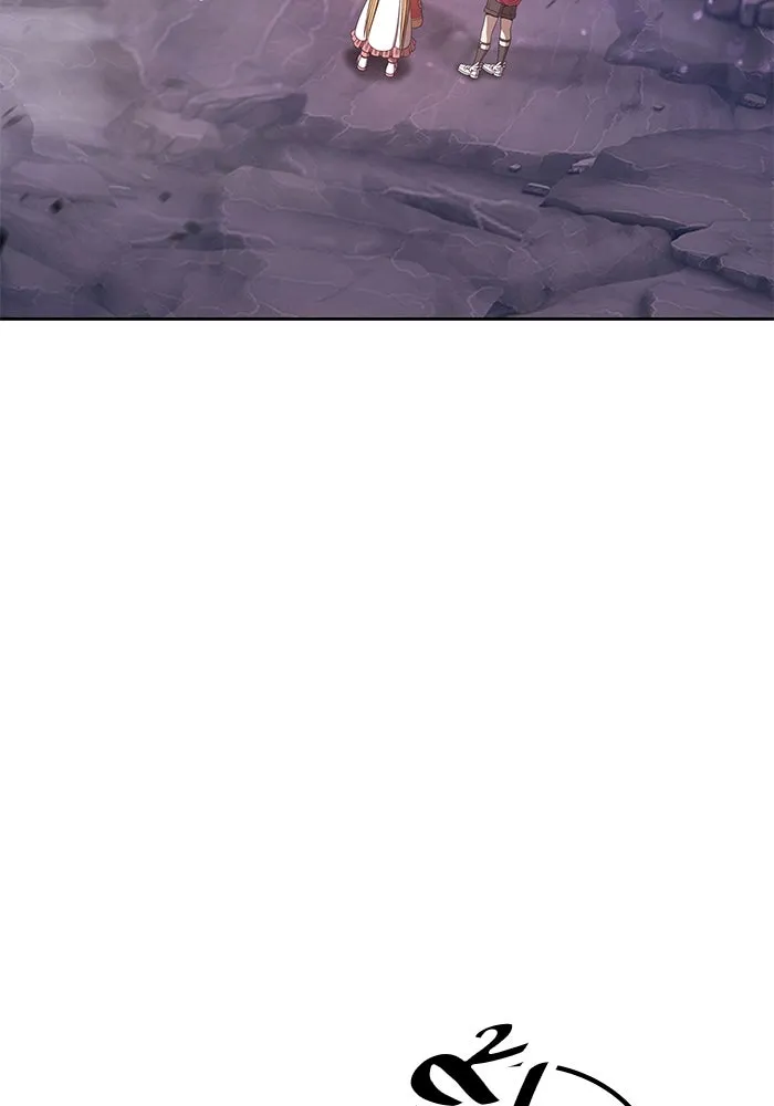 +99 ท่อนไม้พร้อมบวก ตอนที่ 76 รูปที่ 265