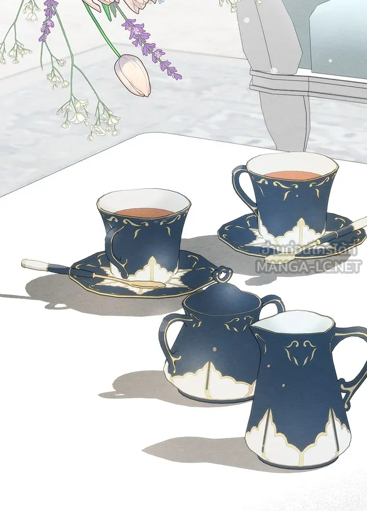 องค์ชายผู้อื้อฉาว ตอนที่ 31 รูปที่ 72