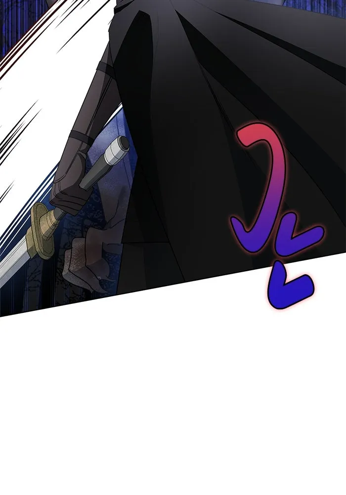 ขอวิธีส่งสามีลงนรก ตอนที่ 15 รูปที่ 28