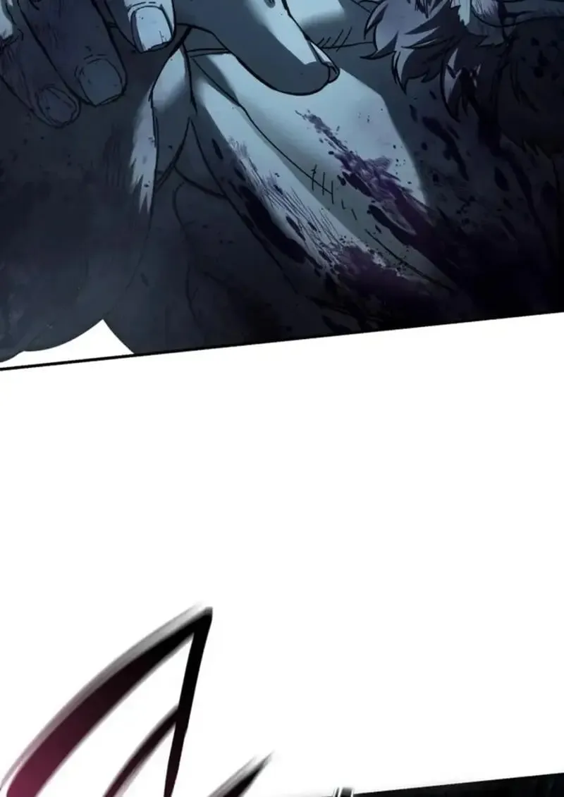 Star-Embracing Swordmaster ยอดน_กดาบผ_โอบอ_มดารา ตอนที่ ตอนที่ 101 รูปที่ 37