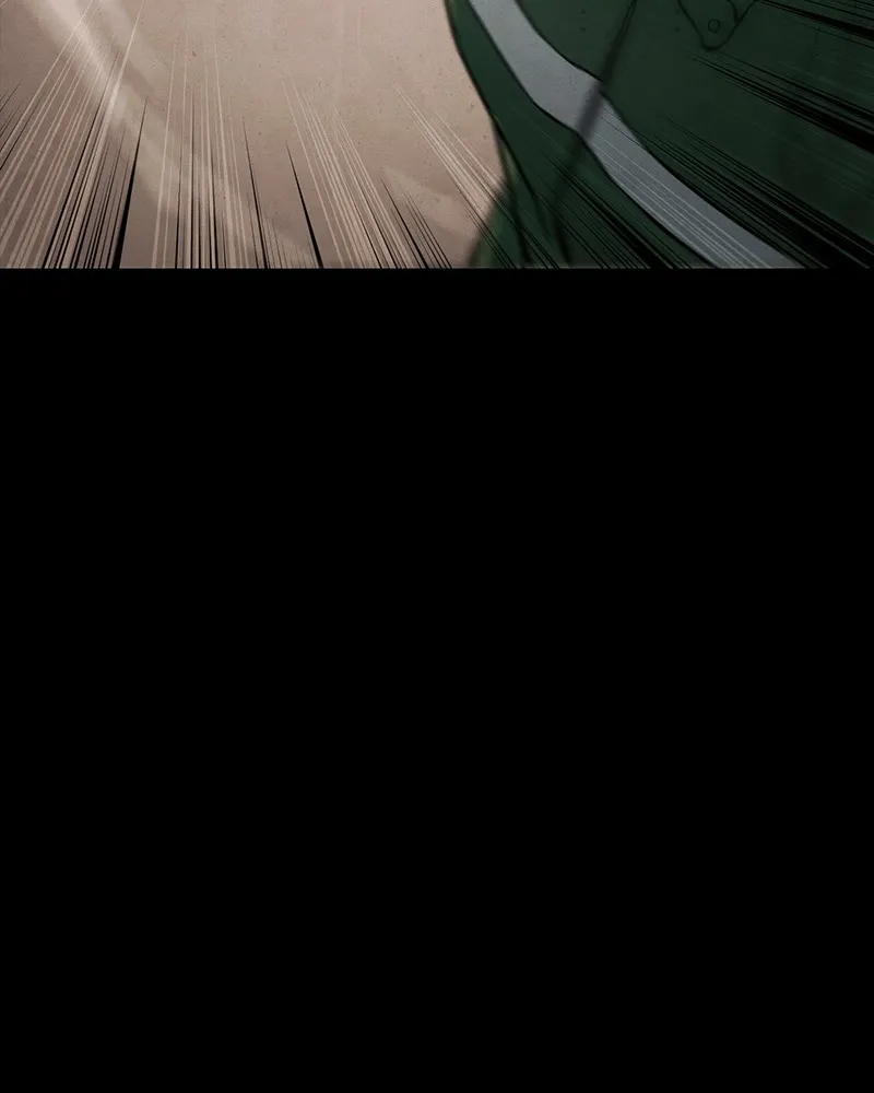 แบคXX ตอนที่ 16 รูปที่ 151