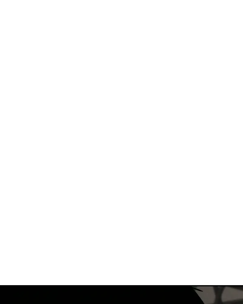 บอกมาค่าตัวเท่าไหร่ ตอนที่ 20 รูปที่ 179