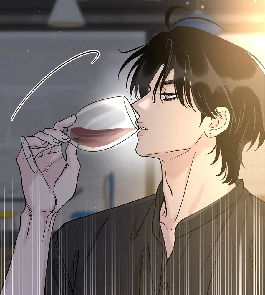 รักหลอกหยอกแฟนเก่า ตอนที่ 35 รูปที่ 112