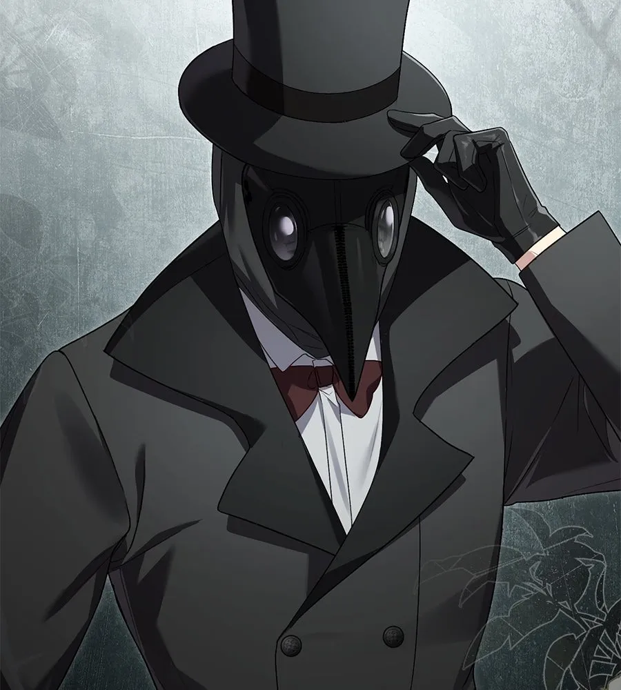 เล่ห์รักชนชั้นสูง ตอนที่ 32 รูปที่ 62