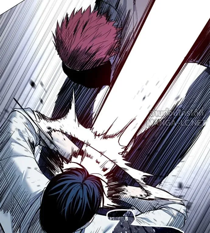 มัจจุราชชุดแดง ตอนที่ 21 รูปที่ 50