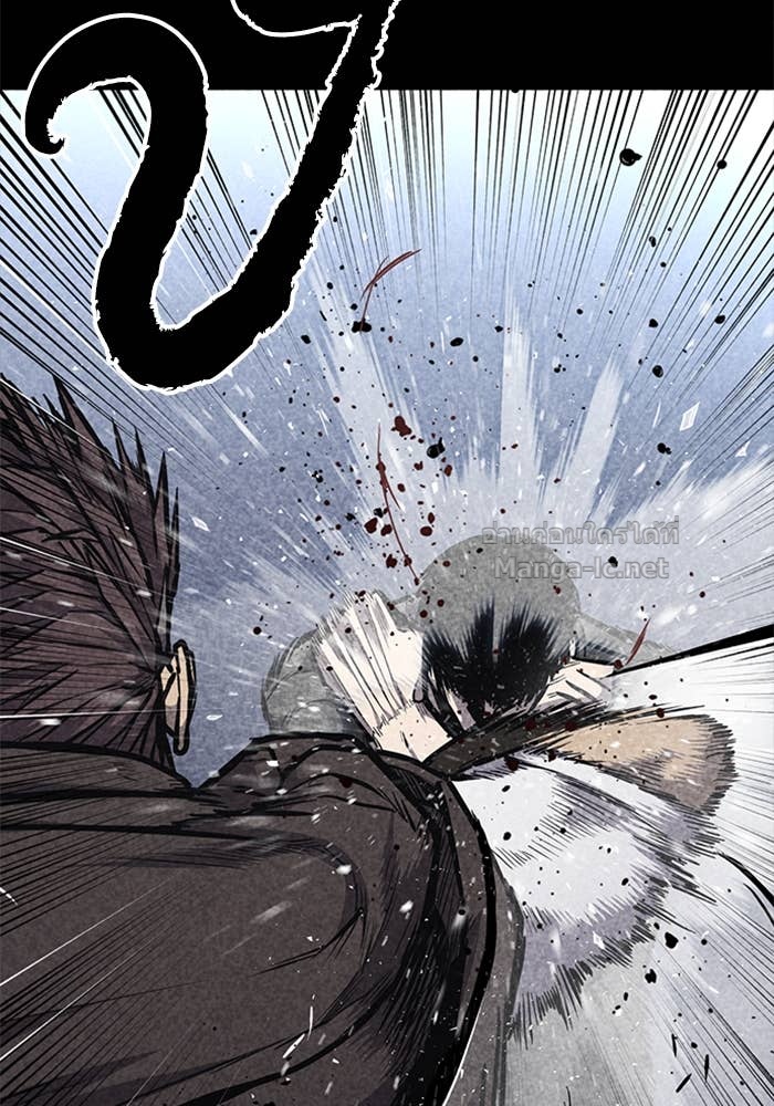 Doujin-Lc- อ่าน โดจิน มังฮวา เกาหลี ญี่ปุ่น จีน แปลไทย HECTOPASCAL ตอนที่ 1 2 3 4 5 6 7 8 9 10 11 12 13 14 ฟรี ไม่มีโฆษณา อ่าน โดจิน Manhwa เกาหลี ญี่ปุ่น จีน เรามีครบ คัดมาให้เน้นๆ โดจิน 18+ รับประกันความฟินโดย Doujin Lc