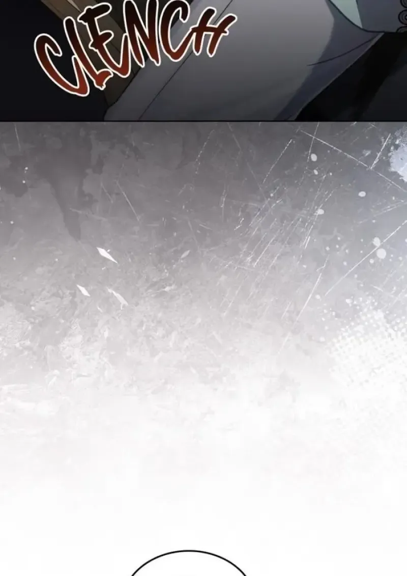 Reborn as the Enemy Prince เก_ดใหม_เป_นเจ_าชายในประเทศศ_ตร_ ตอนที่ ตอนที่ 93 รูปที่ 68