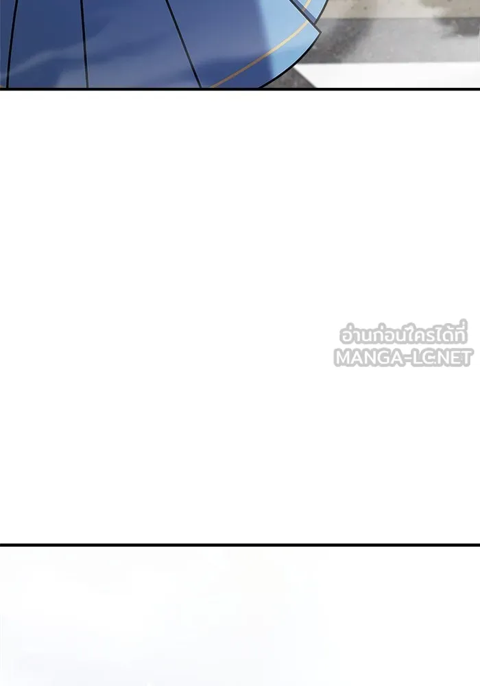 วายร้ายก็อยากมีรัก ตอนที่ 33 รูปที่ 51